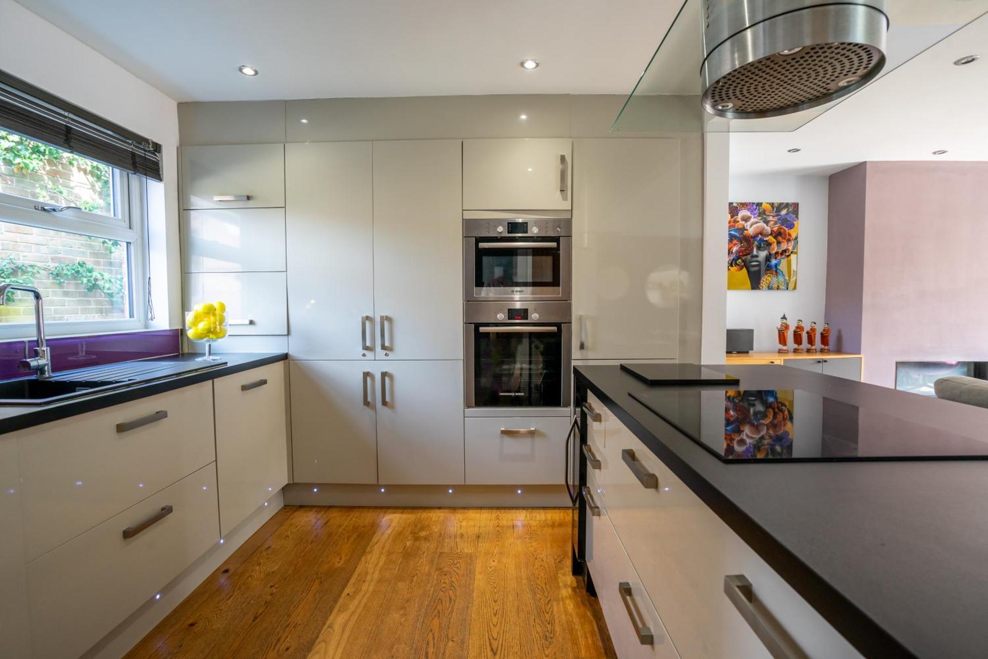 16 Hunt Court Villa York Kültér fotó
